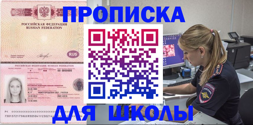 пропишу в квартире в Шатуре